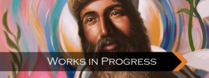 Guru Arjun Dev ji, Guru Arjan,