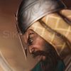 Baba Deep Singh ji - Classic - Image 3