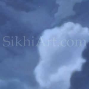 Clouds