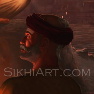 Brahmin, Brahman, Caste System, Temple Complex, Hindu Temple, Haridwar, Benares, Guru Nanak, Guru Nanak Dev