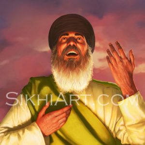Guru Nanak, Guru Nanak Dev, Guru Nanak Dev ji, First Guru of Sikhs, Equality, Egalitarian, Social Practices, Kirtan, Spiritual Practices, Poetry, Music