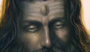 Shiva, Mahakal, Mahadev, Mahesh, Shri Kaal, Shri Kharag, Lord Shiv, Sada Shiv, Shiv ji, Lord Shiva