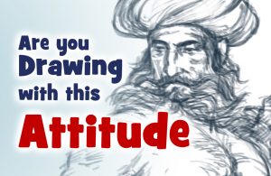 Rajput Warrior, Indian Art, Hindu Art, Bhagat Singh, Sikhi Art
