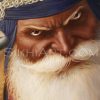 Akali Phula Singh ji - Image 3