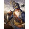 Akali Phula Singh ji