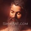 Guru Arjun Dev ji - Martyrdom - Image 2