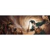Baba Deep Singh ji - Classic