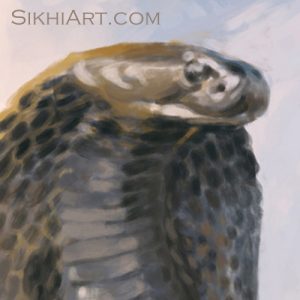 Sada Shiv ji, Shiva, Shiv, Lord Shiva, Mahadev, Mahakal, Cobra, Concentration, Meditation, Focus