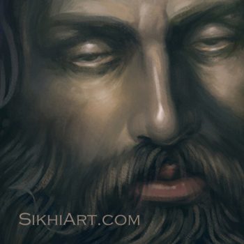 Shiv ji
