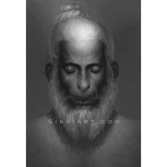 Shree Ram Ji Drawing 🔥 Ramchandra Pencil Drawing | Shree Ram Ji Drawing 🔥  Ramchandra Pencil Drawing Follow for more video ➡️ Paint_With_Roshan #ram # drawing #lord #god #paintwithroshan #art #sketch... | By Paint_With_Roshan  | Sweet