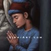 Baba Zorawar Singh ji